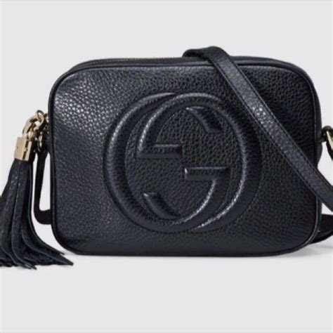 soho disco bag gucci replica|gucci disco bag price euro.